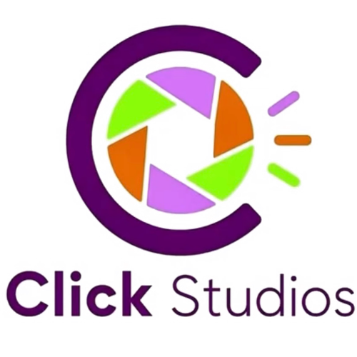 Click Studios